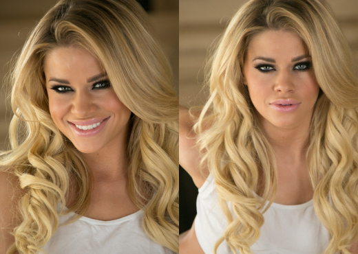 Jessa Rhodes - Yoga Time - Girlsway - Hardcore Picture Gallery